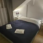 Aparthotel Warszawa 3* Warsaw